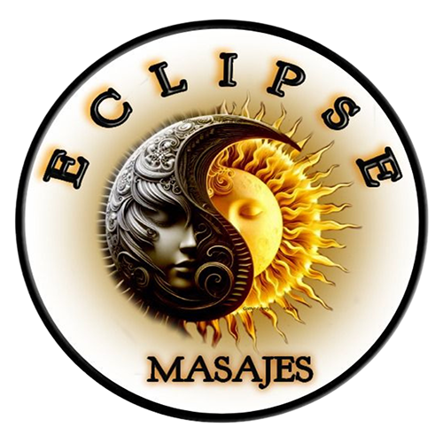 Logo Eclipse